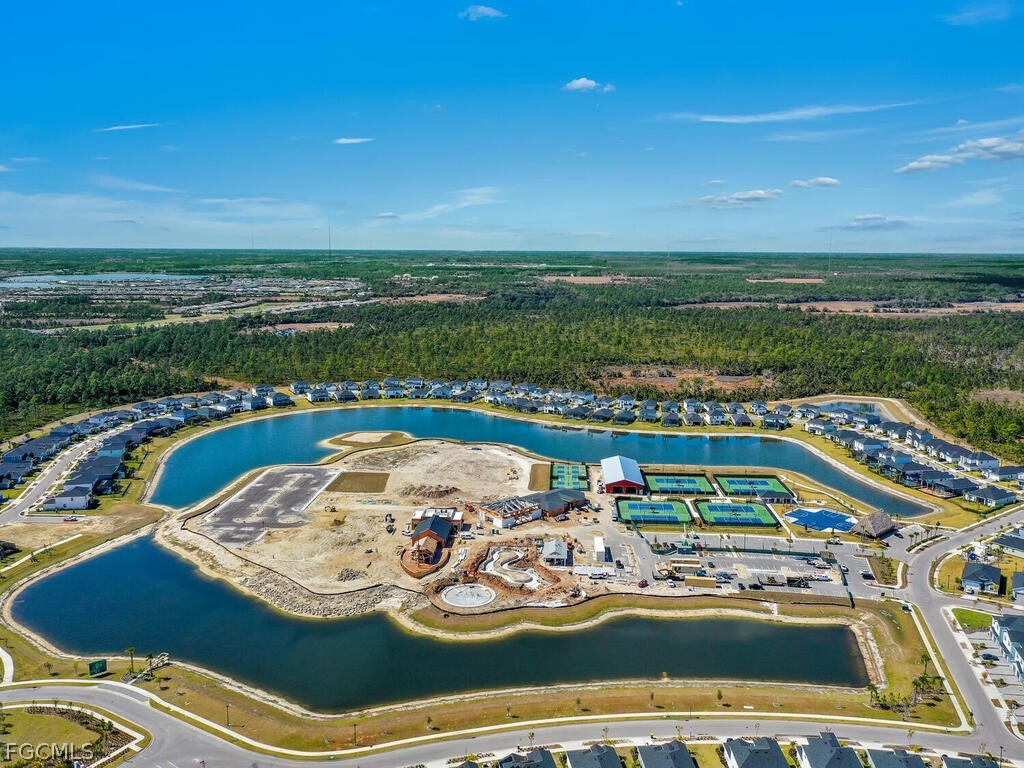 14892 Anchorage Road Punta Gorda FL 33982 2026007768 image31