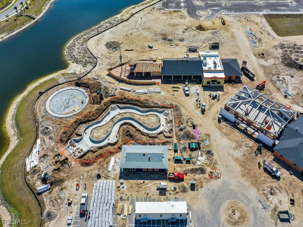 14892 Anchorage Road Punta Gorda FL 33982 2026007768 image32