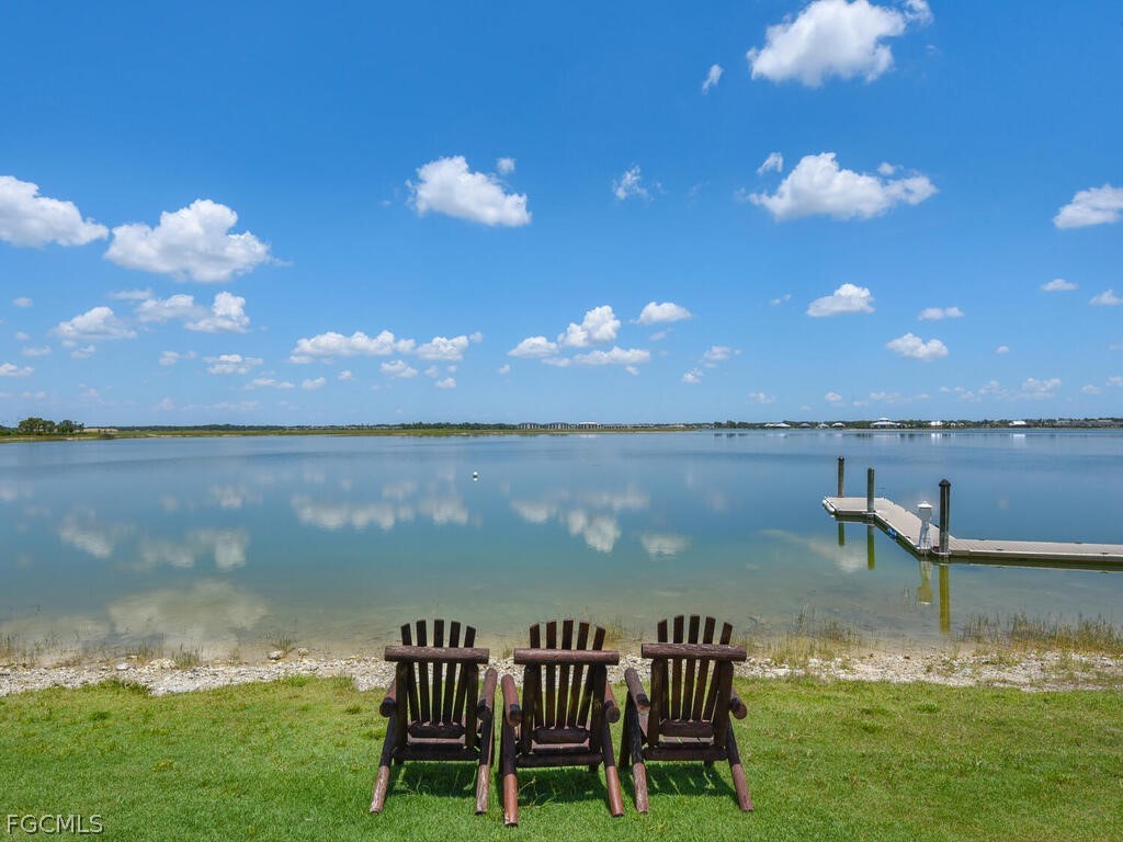 14892 Anchorage Road Punta Gorda FL 33982 2026007768 image33