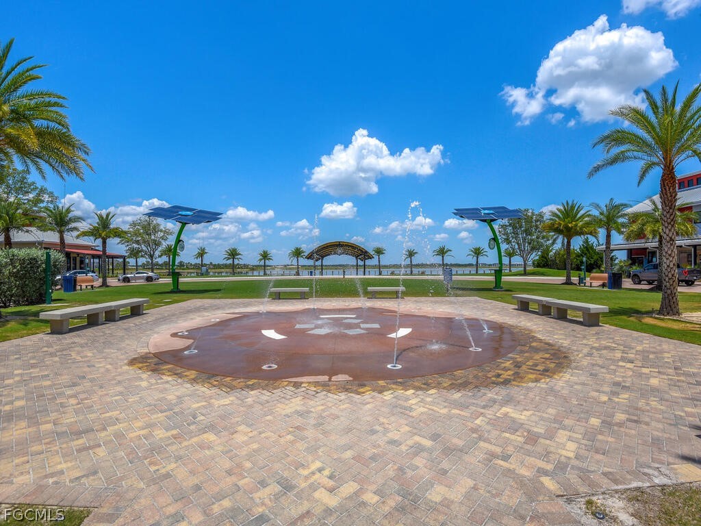 14892 Anchorage Road Punta Gorda FL 33982 2026007768 image34