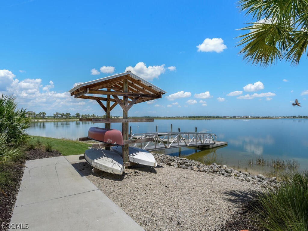 14892 Anchorage Road Punta Gorda FL 33982 2026007768 image35