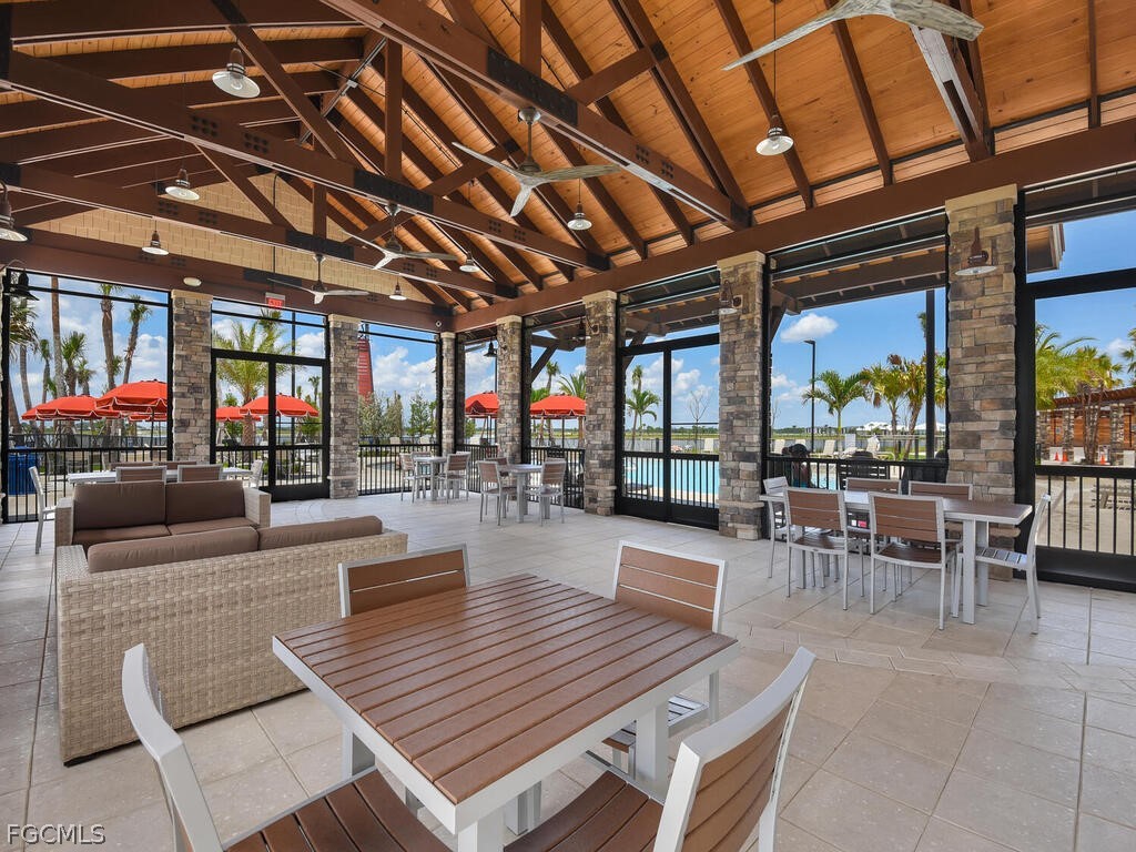 14892 Anchorage Road Punta Gorda FL 33982 2026007768 image38