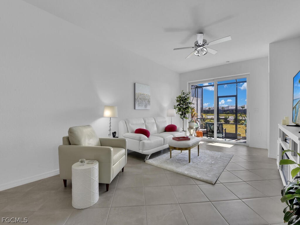 14892 Anchorage Road Punta Gorda FL 33982 2026007768 image4