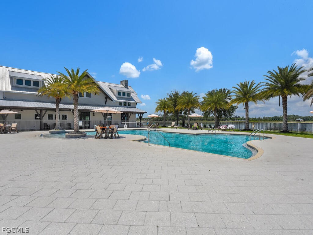 14892 Anchorage Road Punta Gorda FL 33982 2026007768 image43