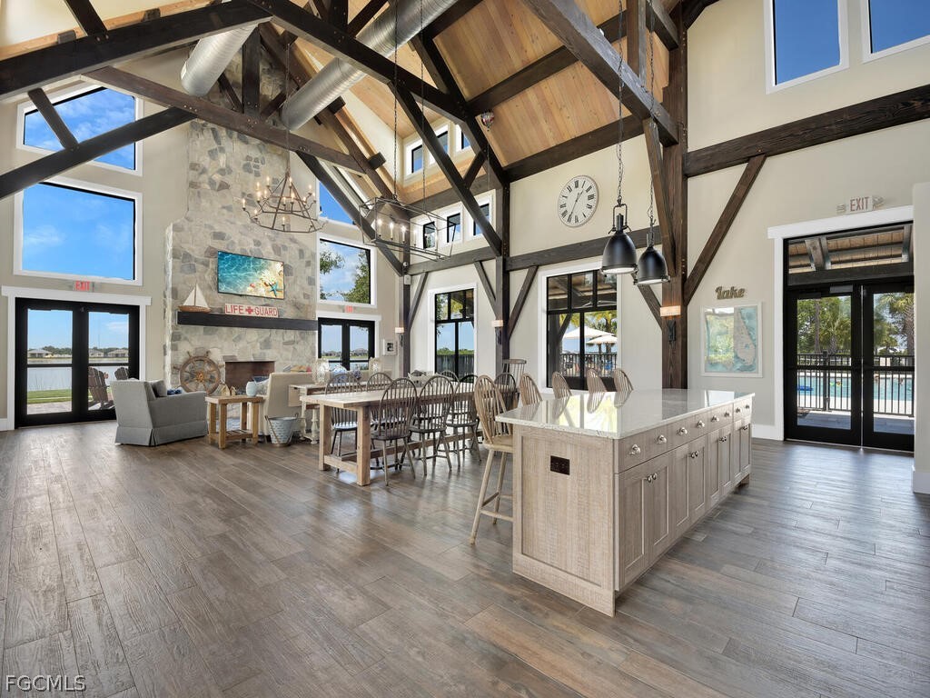 14892 Anchorage Road Punta Gorda FL 33982 2026007768 image44