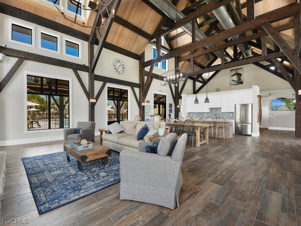 14892 Anchorage Road Punta Gorda FL 33982 2026007768 image46