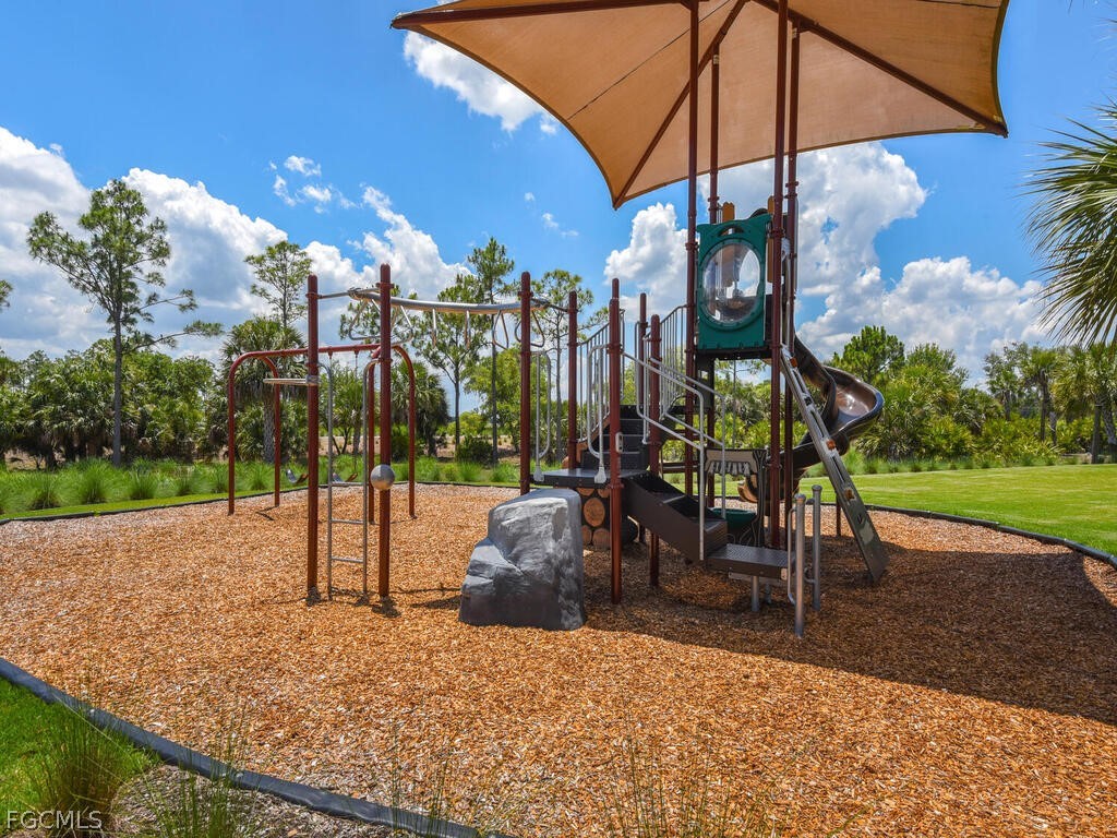 14892 Anchorage Road Punta Gorda FL 33982 2026007768 image47