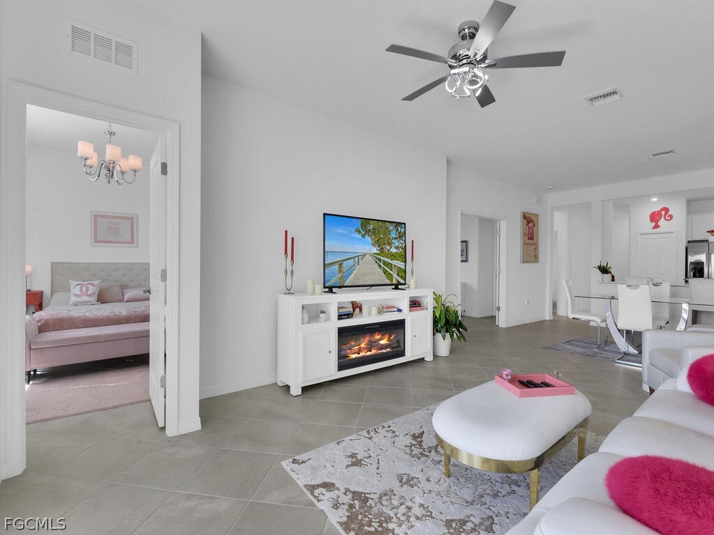 14892 Anchorage Road Punta Gorda FL 33982 2026007768 image5