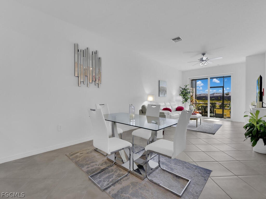 14892 Anchorage Road Punta Gorda FL 33982 2026007768 image6