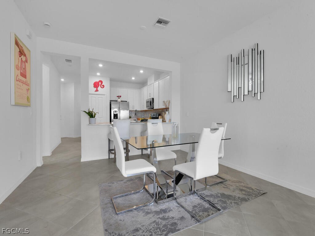 14892 Anchorage Road Punta Gorda FL 33982 2026007768 image7