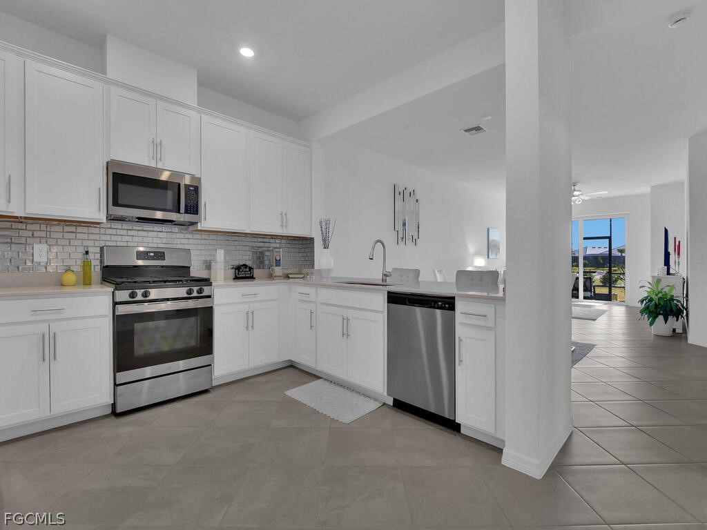 14892 Anchorage Road Punta Gorda FL 33982 2026007768 image8