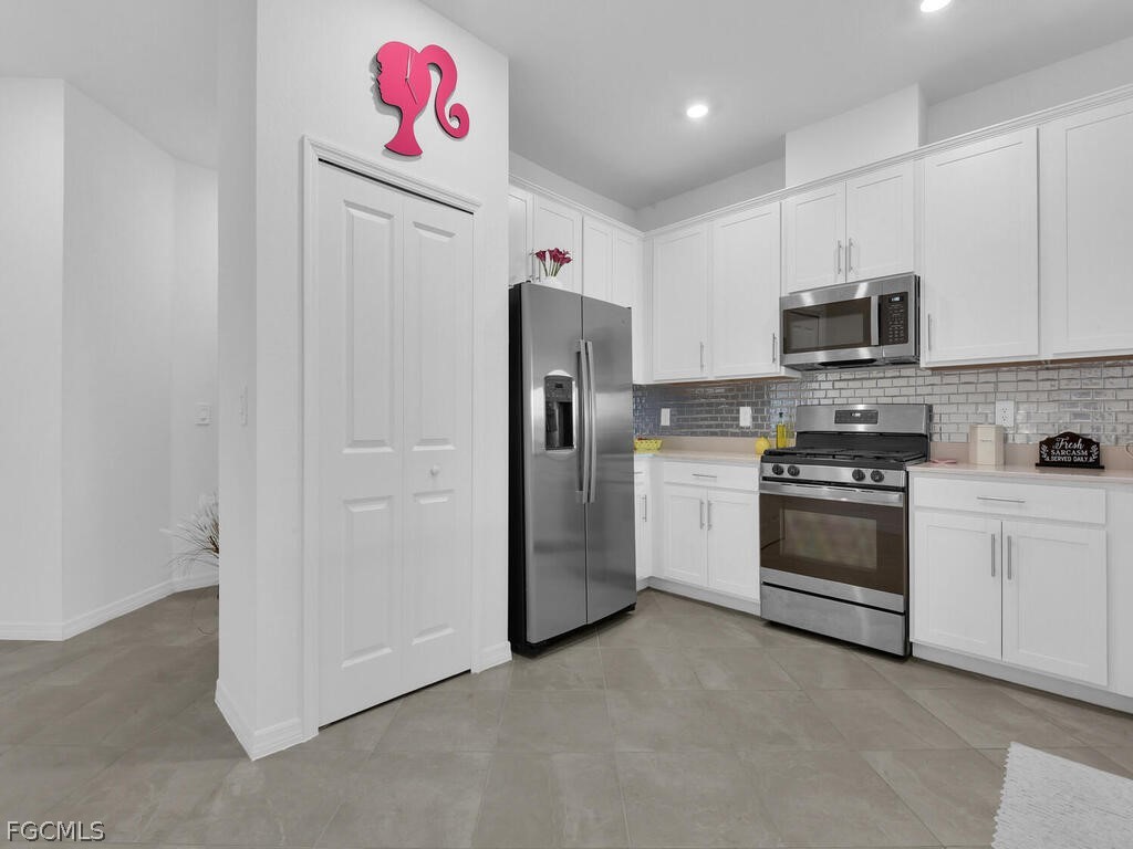 14892 Anchorage Road Punta Gorda FL 33982 2026007768 image9