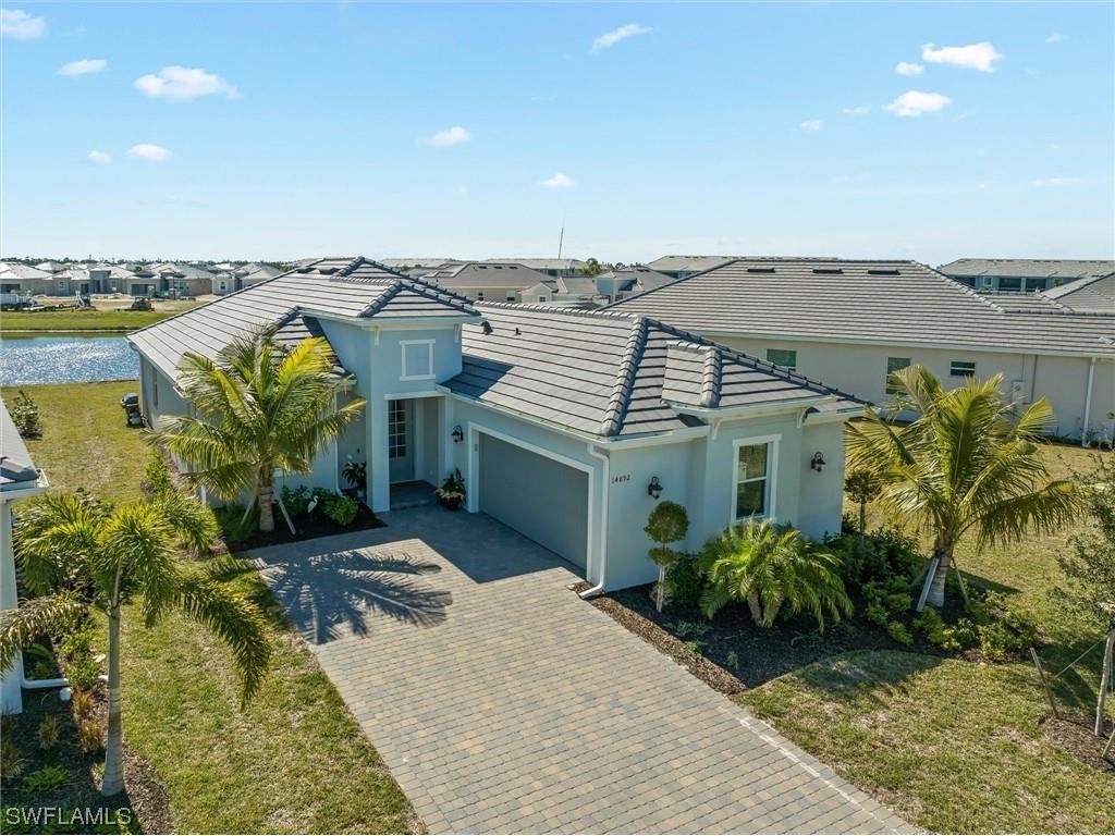 14892 Cherry Blossom Way Punta Gorda FL 33955 223081195 image1