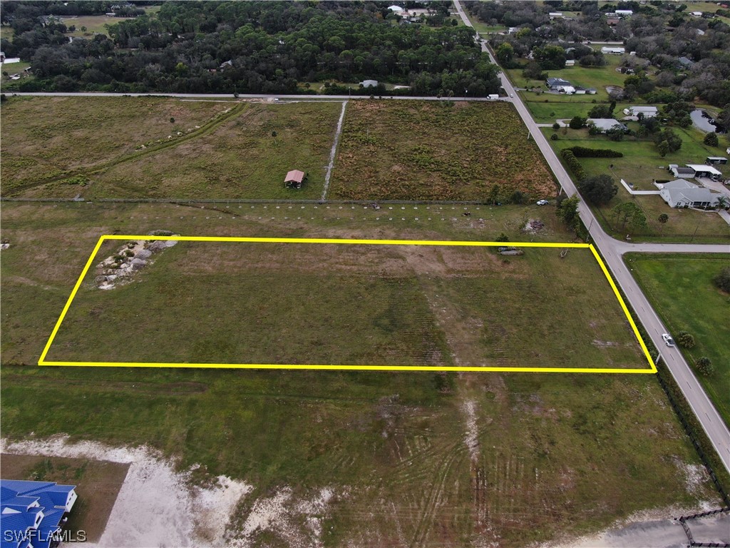 14894 Cemetery Road Fort Myers FL 33905 223083377 image1