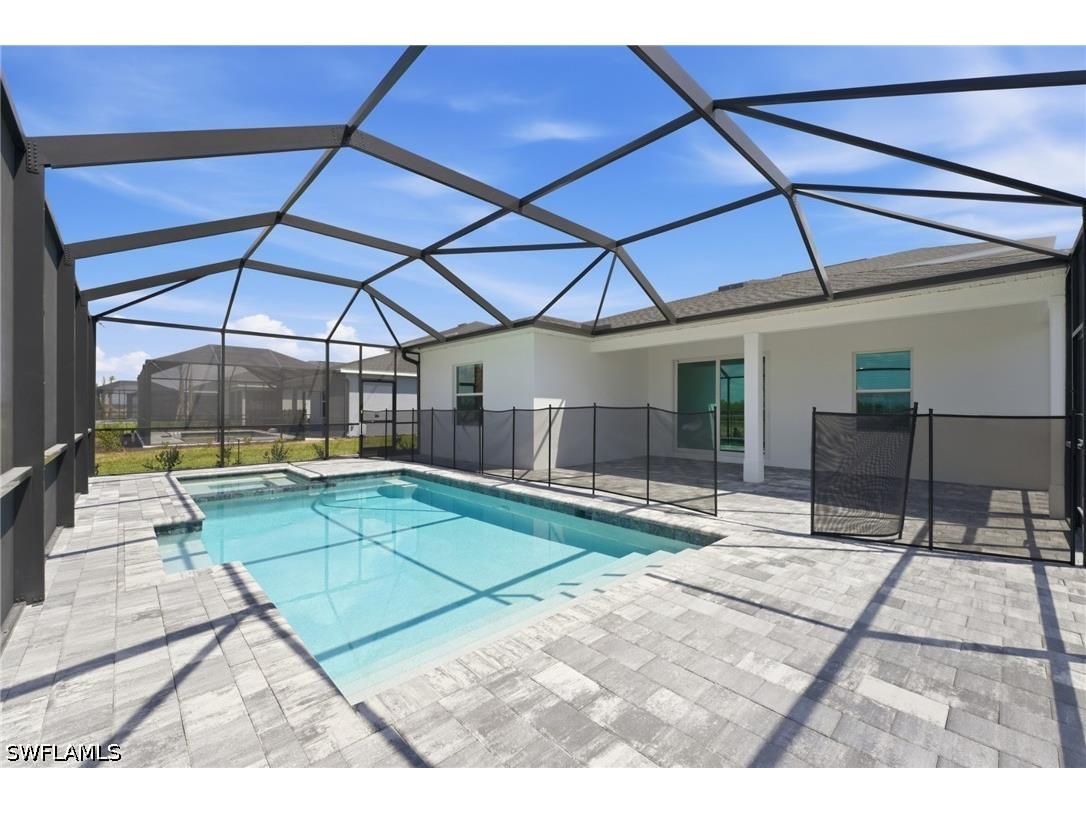 14895 Bluewater Road Babcock Ranch FL 33982 226001148 image3