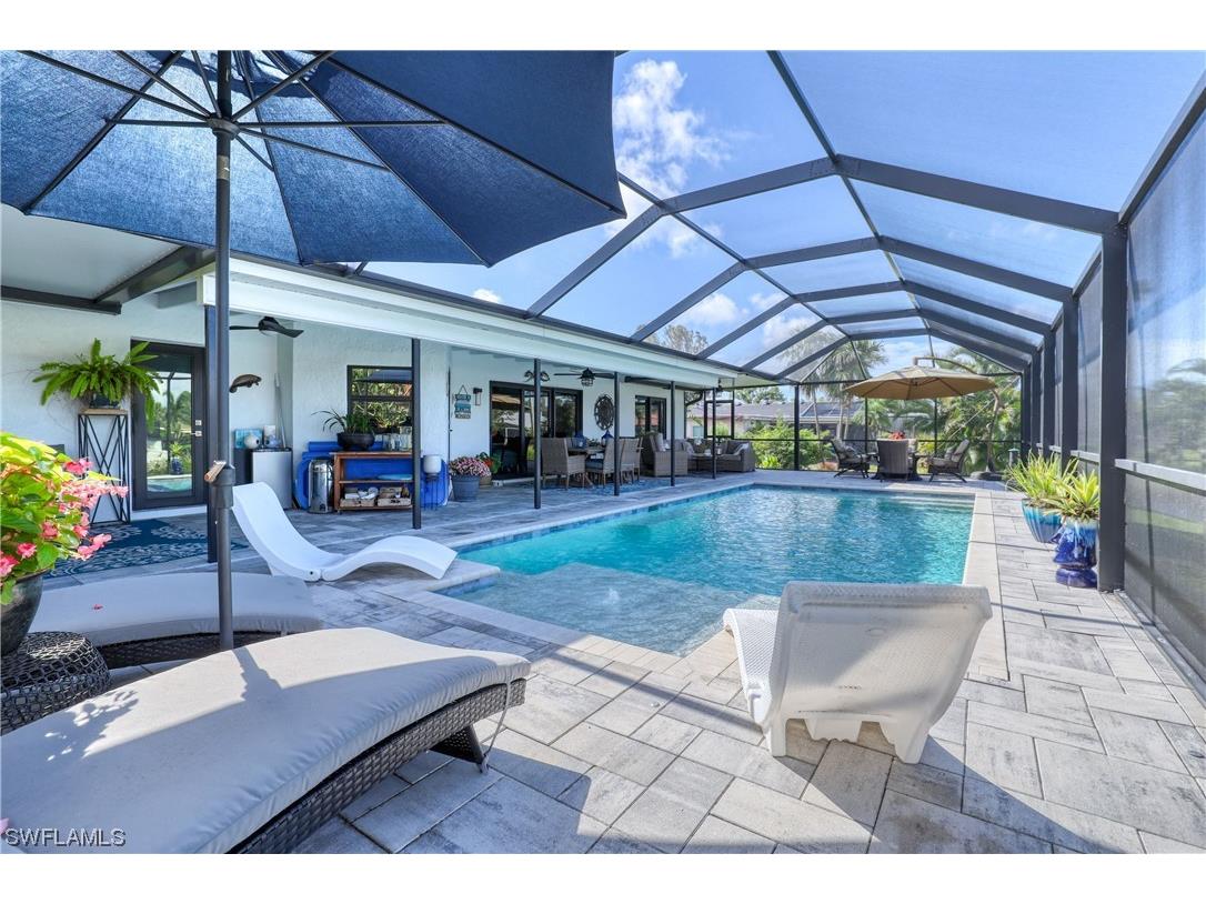 14895 Bonaire Circle Fort Myers FL 33908 223028616 image1