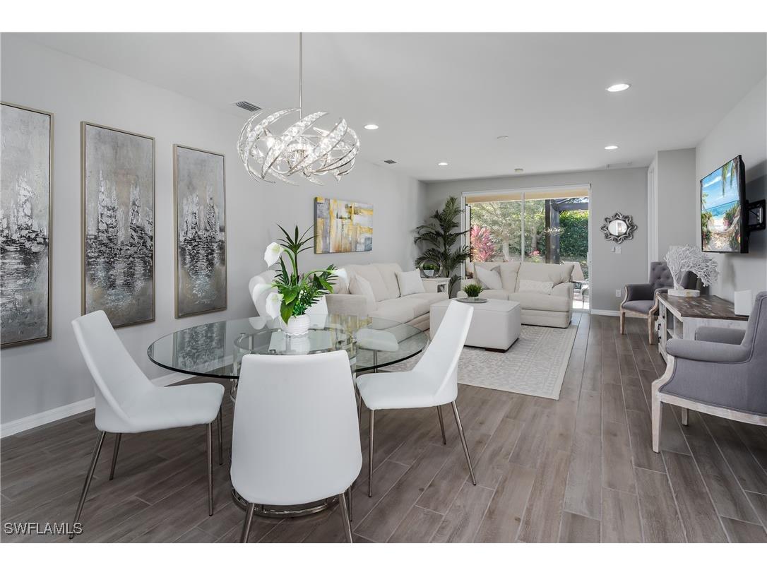 14895 Edgewater Circle Naples FL 34114 226002042 image1