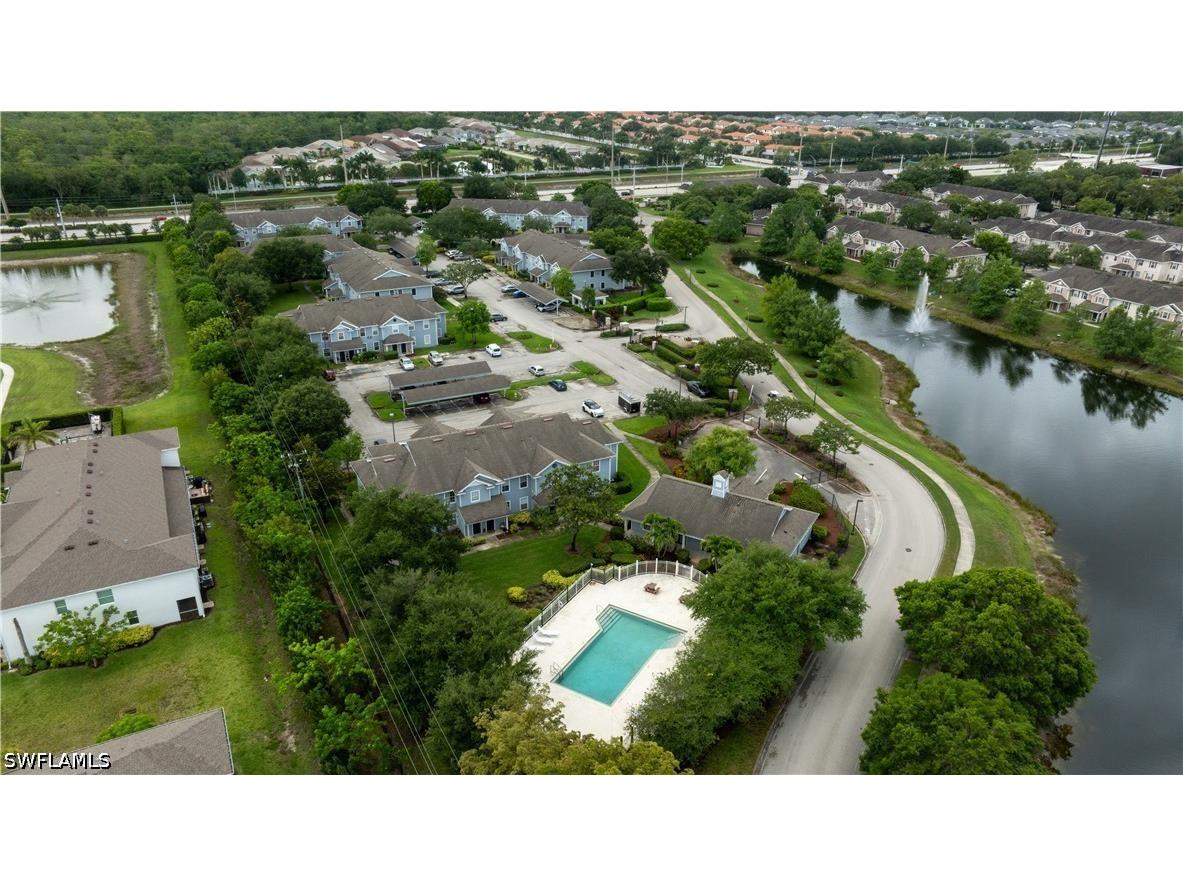 14895 Pleasant Bay Lane #5202 Naples FL 34119 226021237 image1