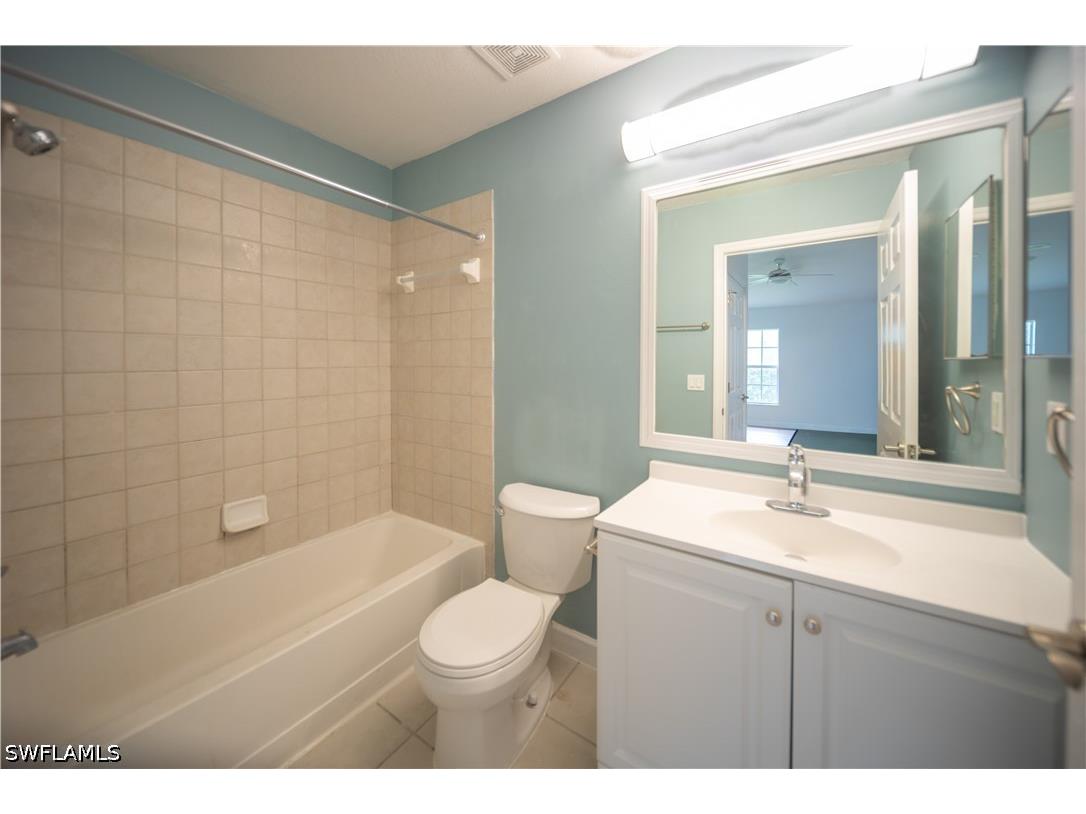 14895 Pleasant Bay Lane #5202 Naples FL 34119 226021237 image10