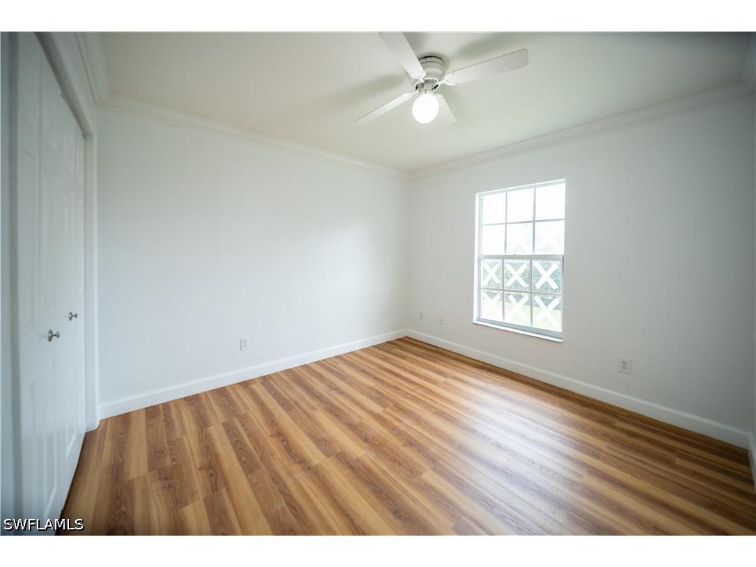 14895 Pleasant Bay Lane #5202 Naples FL 34119 226021237 image11