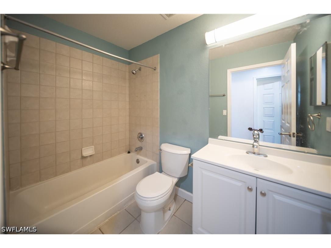 14895 Pleasant Bay Lane #5202 Naples FL 34119 226021237 image12
