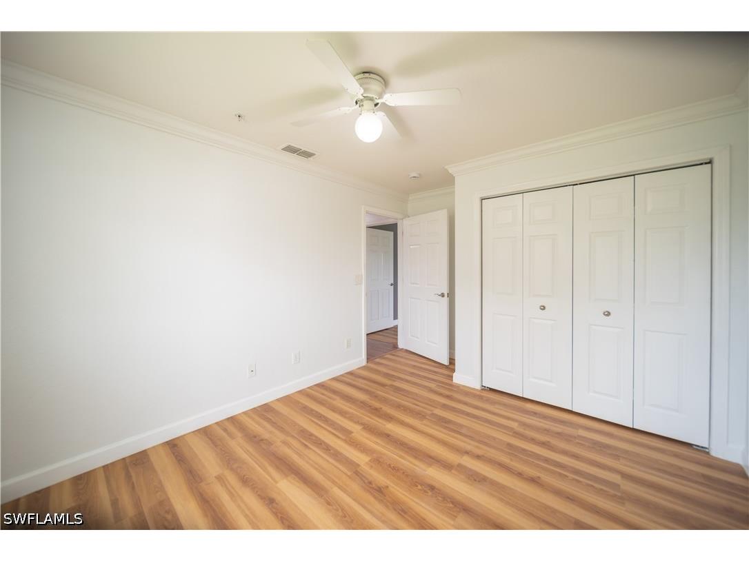 14895 Pleasant Bay Lane #5202 Naples FL 34119 226021237 image13