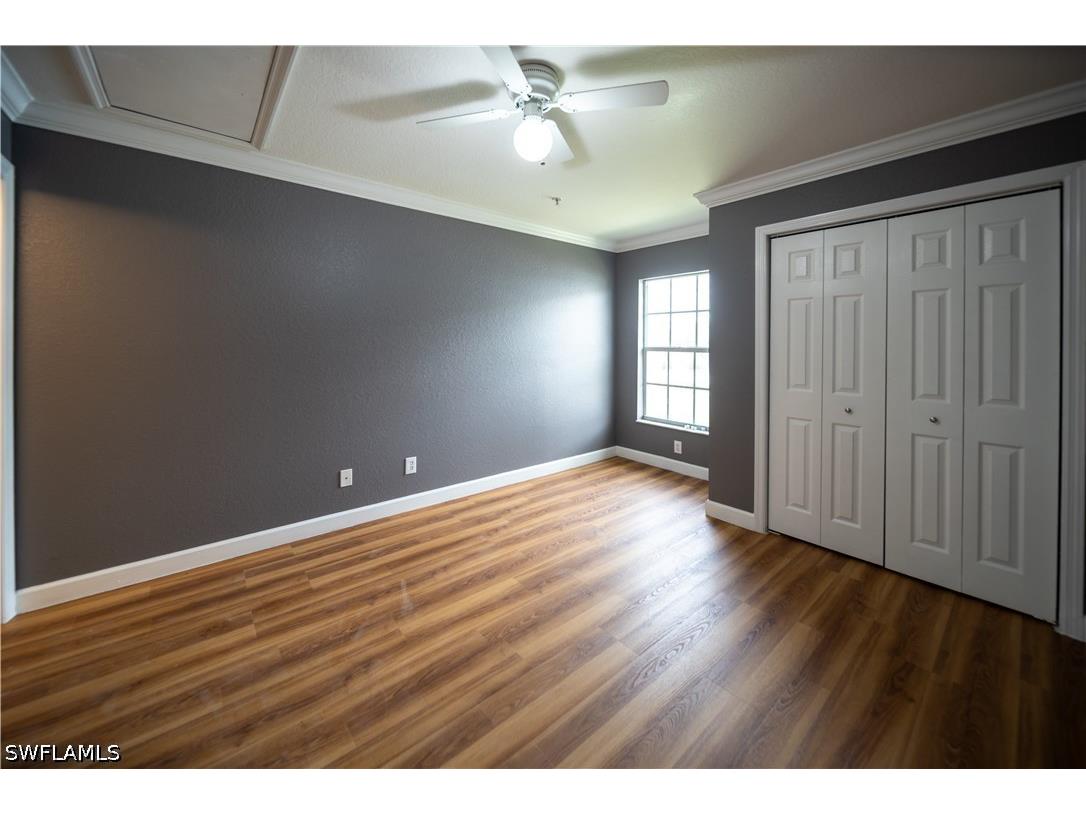 14895 Pleasant Bay Lane #5202 Naples FL 34119 226021237 image14