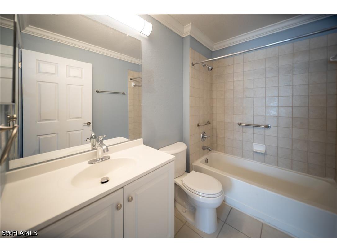 14895 Pleasant Bay Lane #5202 Naples FL 34119 226021237 image15