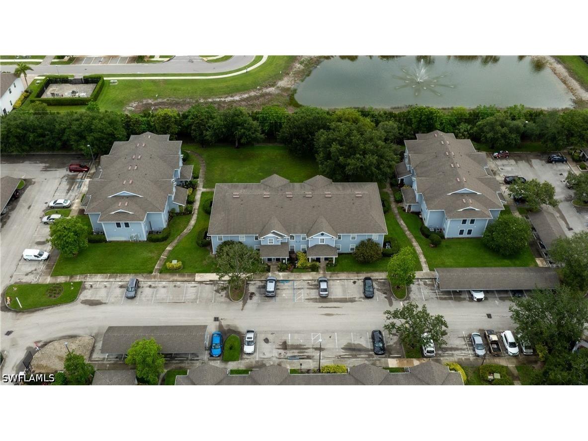 14895 Pleasant Bay Lane #5202 Naples FL 34119 226021237 image16