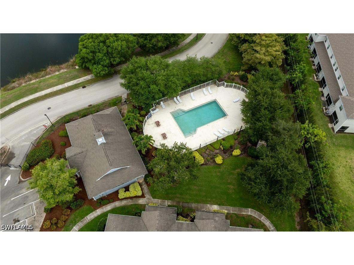 14895 Pleasant Bay Lane #5202 Naples FL 34119 226021237 image17
