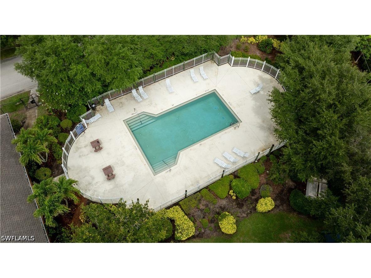 14895 Pleasant Bay Lane #5202 Naples FL 34119 226021237 image2