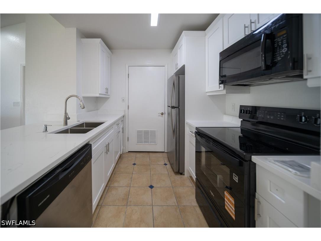 14895 Pleasant Bay Lane #5202 Naples FL 34119 226021237 image4