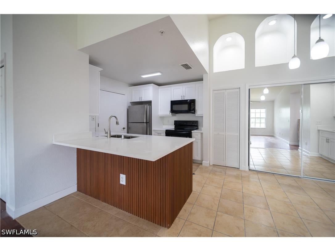 14895 Pleasant Bay Lane #5202 Naples FL 34119 226021237 image6