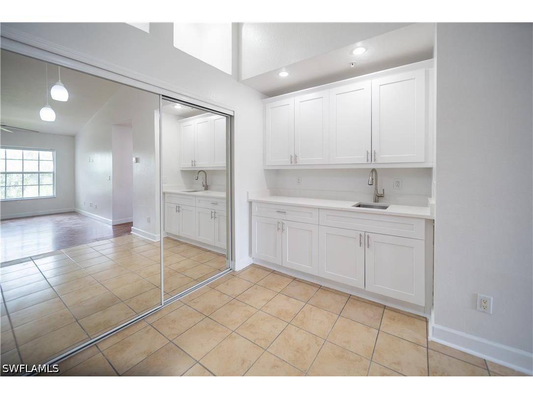 14895 Pleasant Bay Lane #5202 Naples FL 34119 226021237 image7