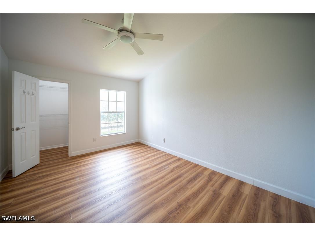 14895 Pleasant Bay Lane #5202 Naples FL 34119 226021237 image8