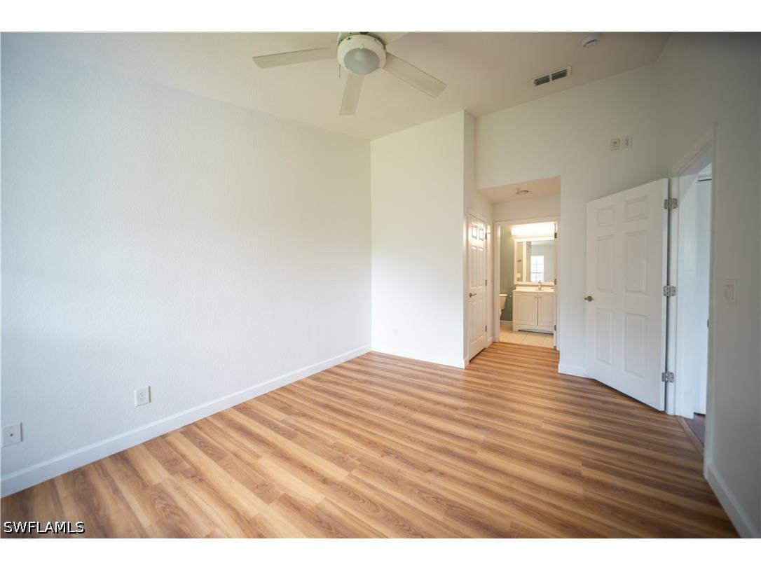 14895 Pleasant Bay Lane #5202 Naples FL 34119 226021237 image9