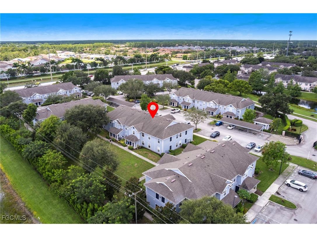 14895 Pleasant Bay Lane #5204 Naples FL 34119 2026000262 image1