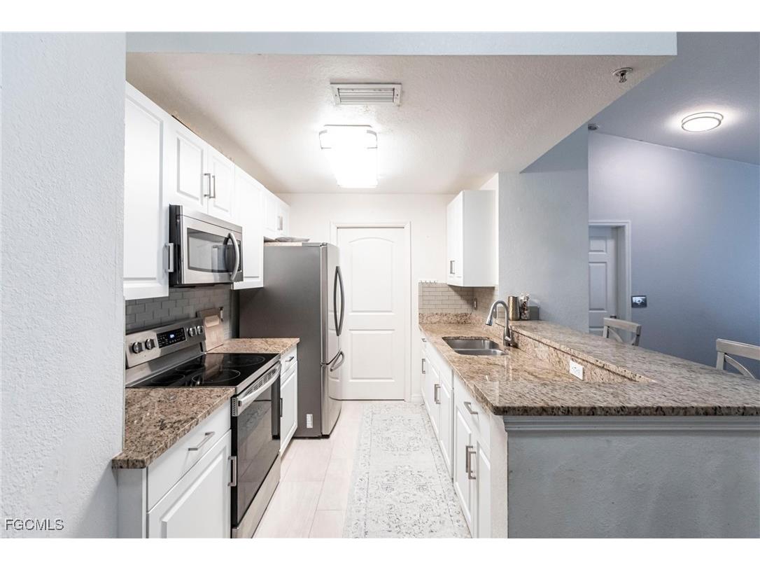 14895 Pleasant Bay Lane #5204 Naples FL 34119 2026000262 image10