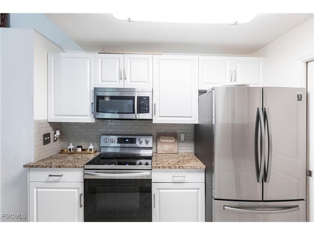 14895 Pleasant Bay Lane #5204 Naples FL 34119 2026000262 image11