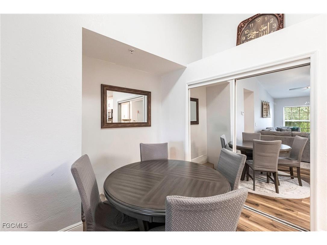 14895 Pleasant Bay Lane #5204 Naples FL 34119 2026000262 image12