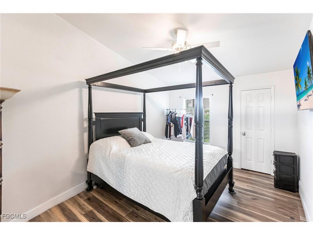 14895 Pleasant Bay Lane #5204 Naples FL 34119 2026000262 image13