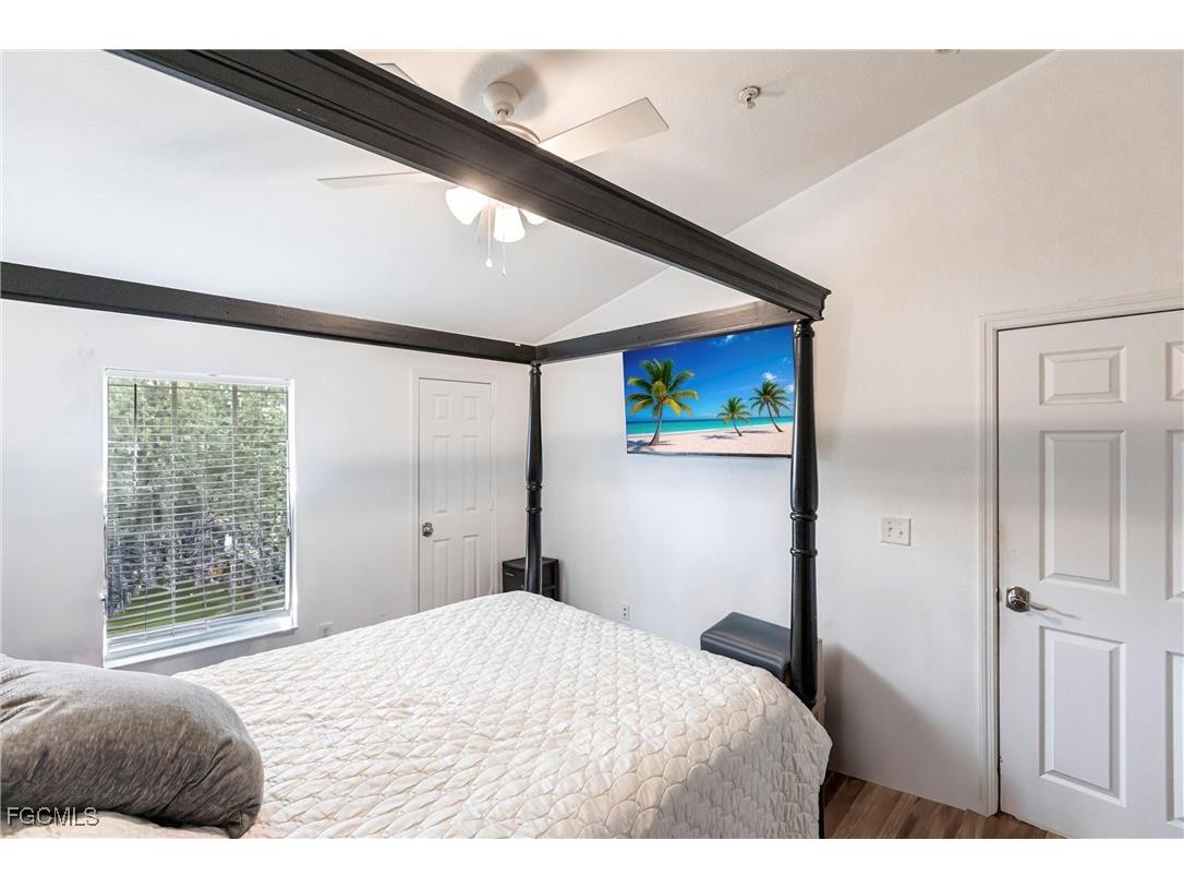 14895 Pleasant Bay Lane #5204 Naples FL 34119 2026000262 image14