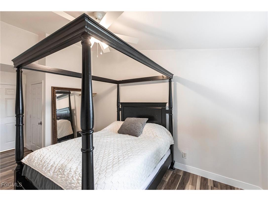 14895 Pleasant Bay Lane #5204 Naples FL 34119 2026000262 image15