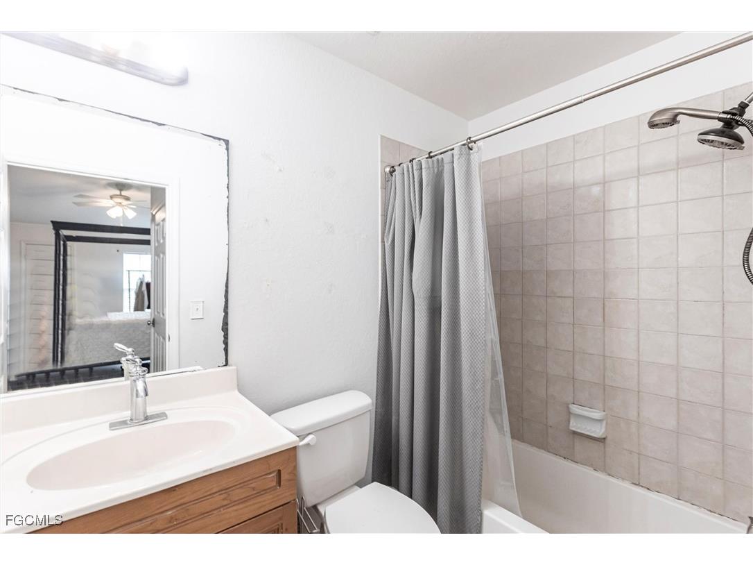 14895 Pleasant Bay Lane #5204 Naples FL 34119 2026000262 image16