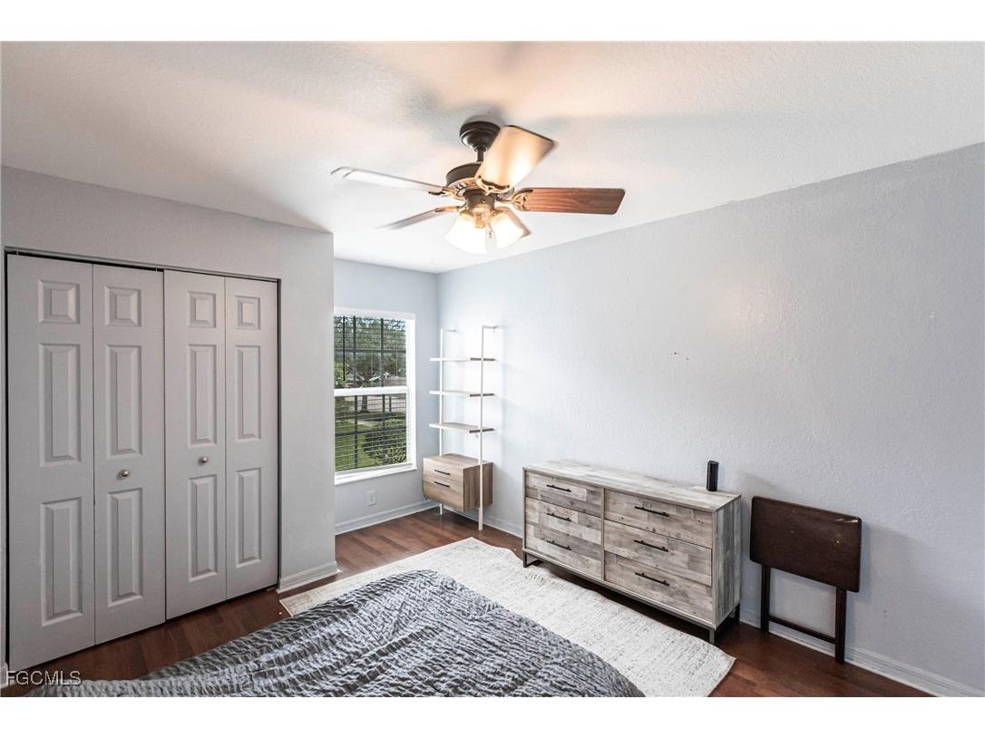 14895 Pleasant Bay Lane #5204 Naples FL 34119 2026000262 image17