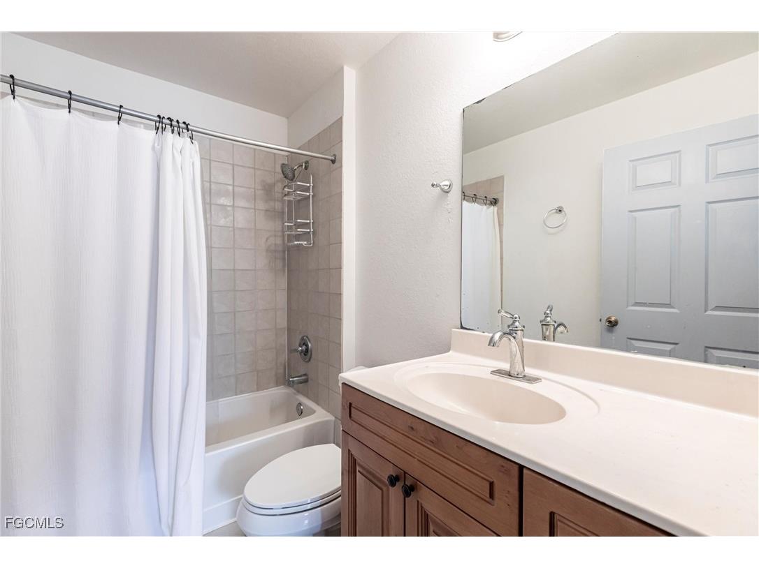 14895 Pleasant Bay Lane #5204 Naples FL 34119 2026000262 image18