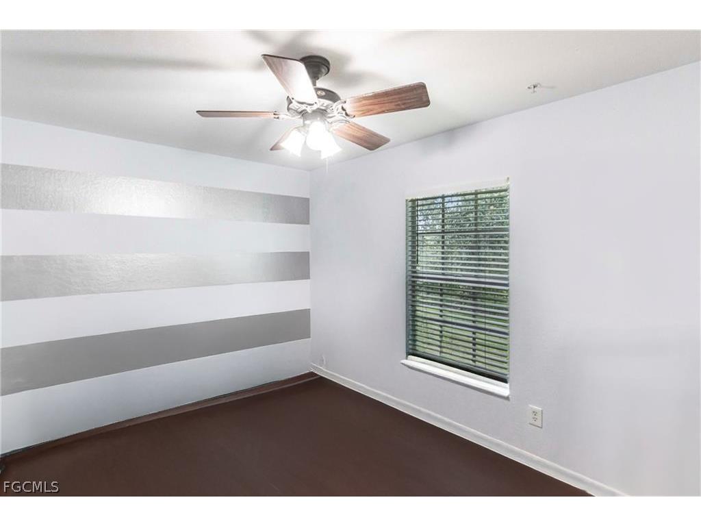 14895 Pleasant Bay Lane #5204 Naples FL 34119 2026000262 image19