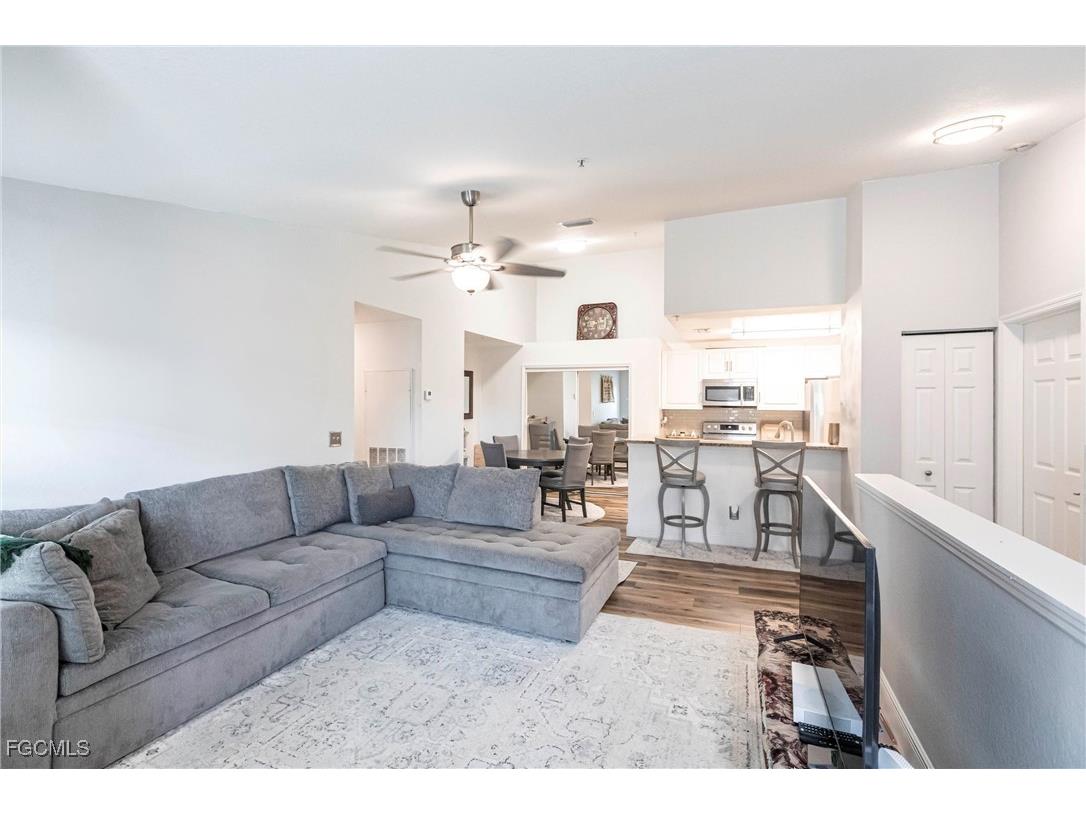 14895 Pleasant Bay Lane #5204 Naples FL 34119 2026000262 image2