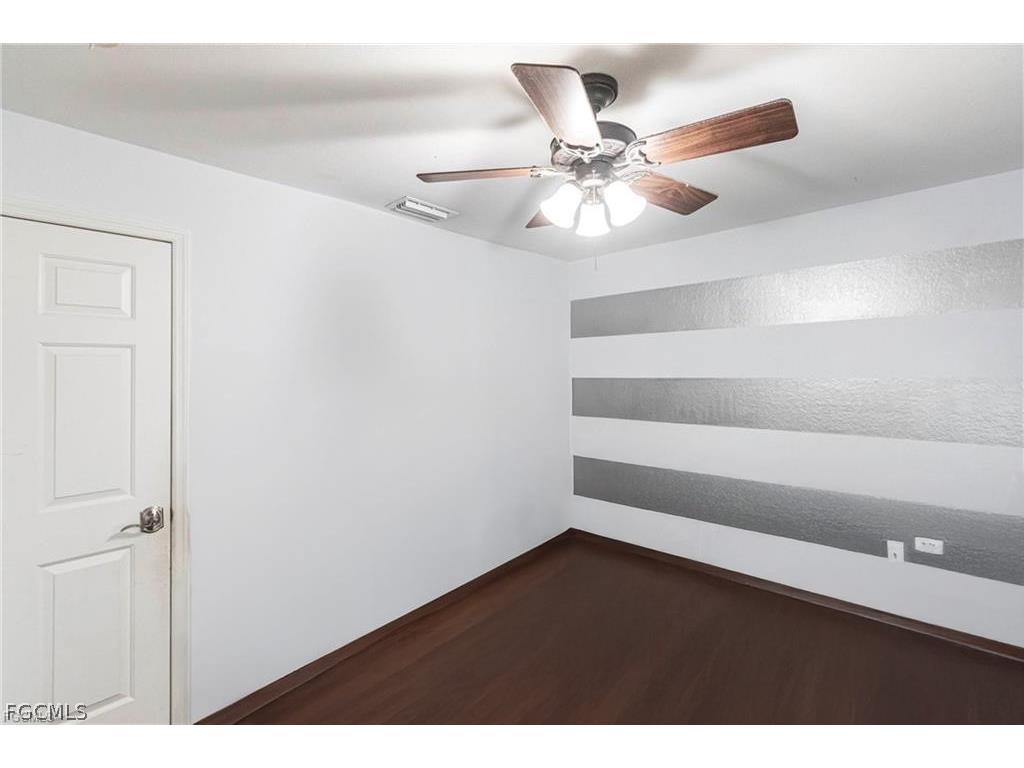 14895 Pleasant Bay Lane #5204 Naples FL 34119 2026000262 image20