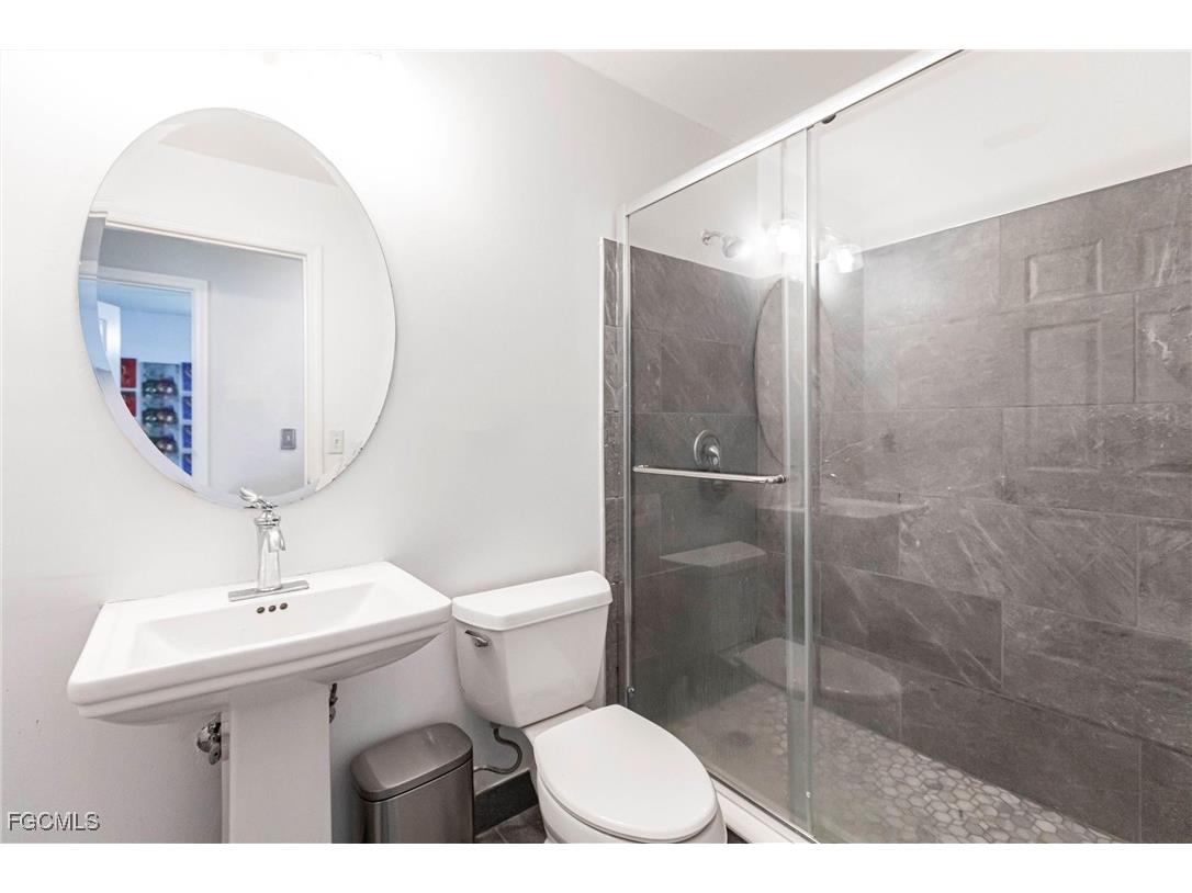 14895 Pleasant Bay Lane #5204 Naples FL 34119 2026000262 image21